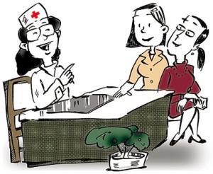 �ӹ�������6����